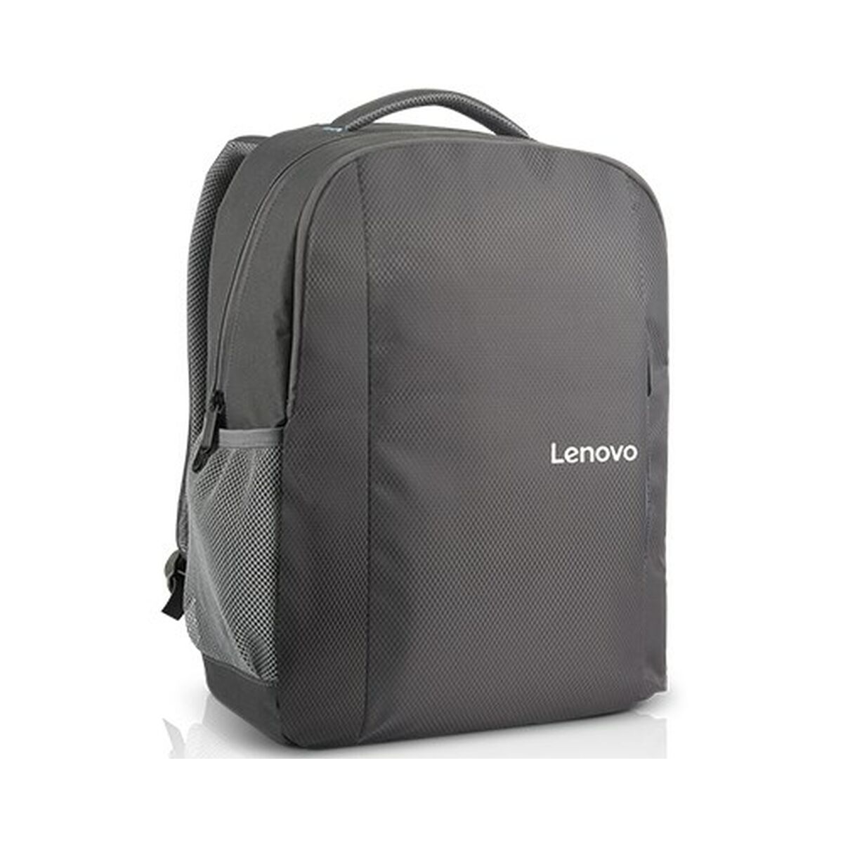 Afbeeldingen van Laptop Backpack Lenovo GX40Q75217 Black Grey Monochrome