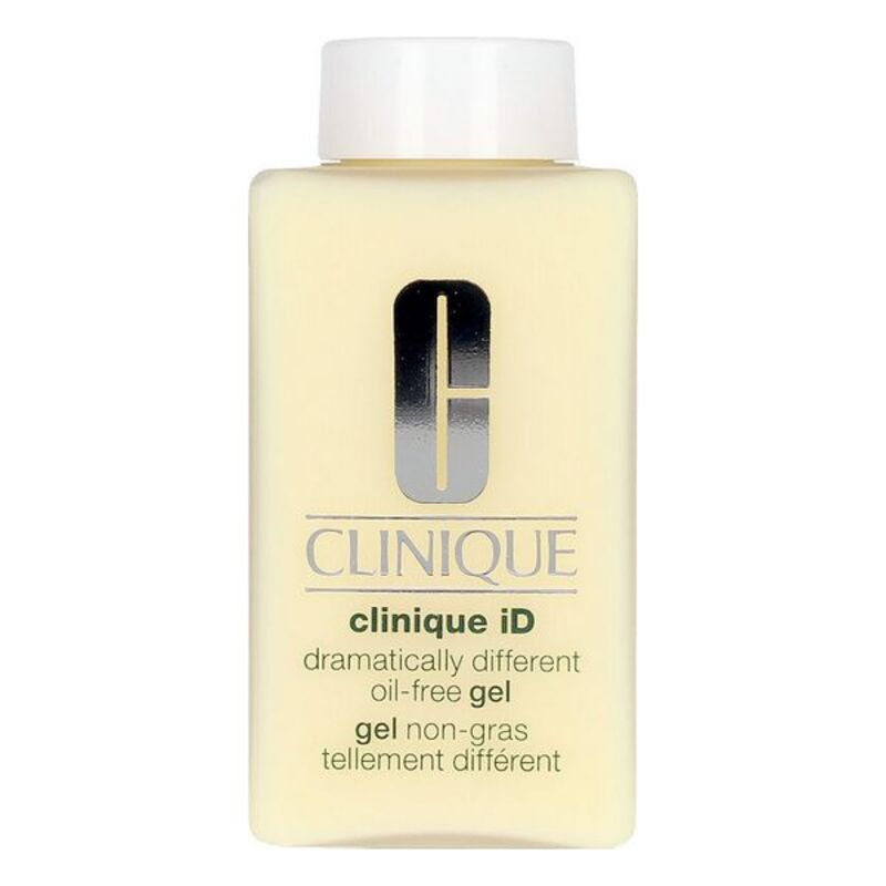 Gel Clinique Clinique ID Without oil (115 ml) (115 ml)