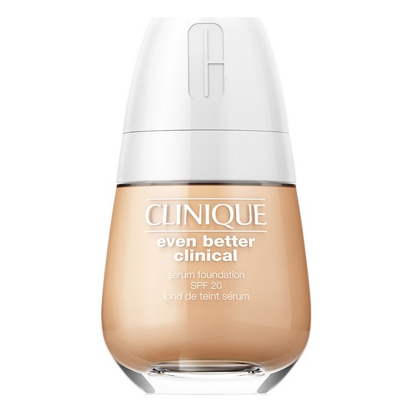 Base de maquillage liquide Even Better Clinique CN52-neutral (30 ml)