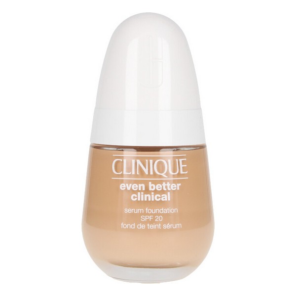 Base de maquillage liquide Even Better Clinique CN-58 honey (30 ml)