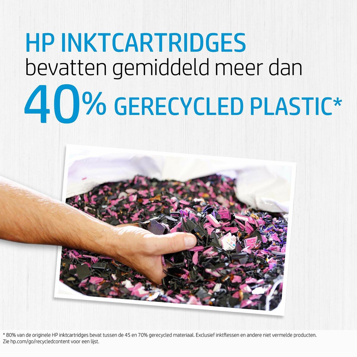 Afbeeldingen van Original Ink Cartridge HP 912 Yellow