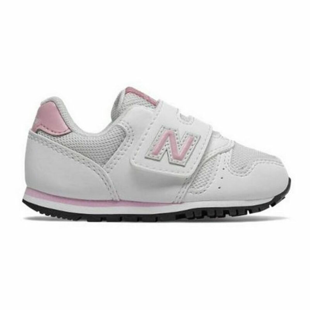 Chaussures casual enfant New Balance IV373
