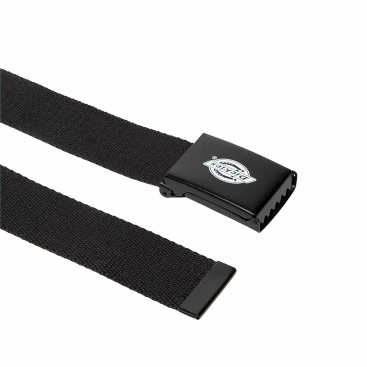 Image secondaire de Ceinture Dickies Orcutt Noir
