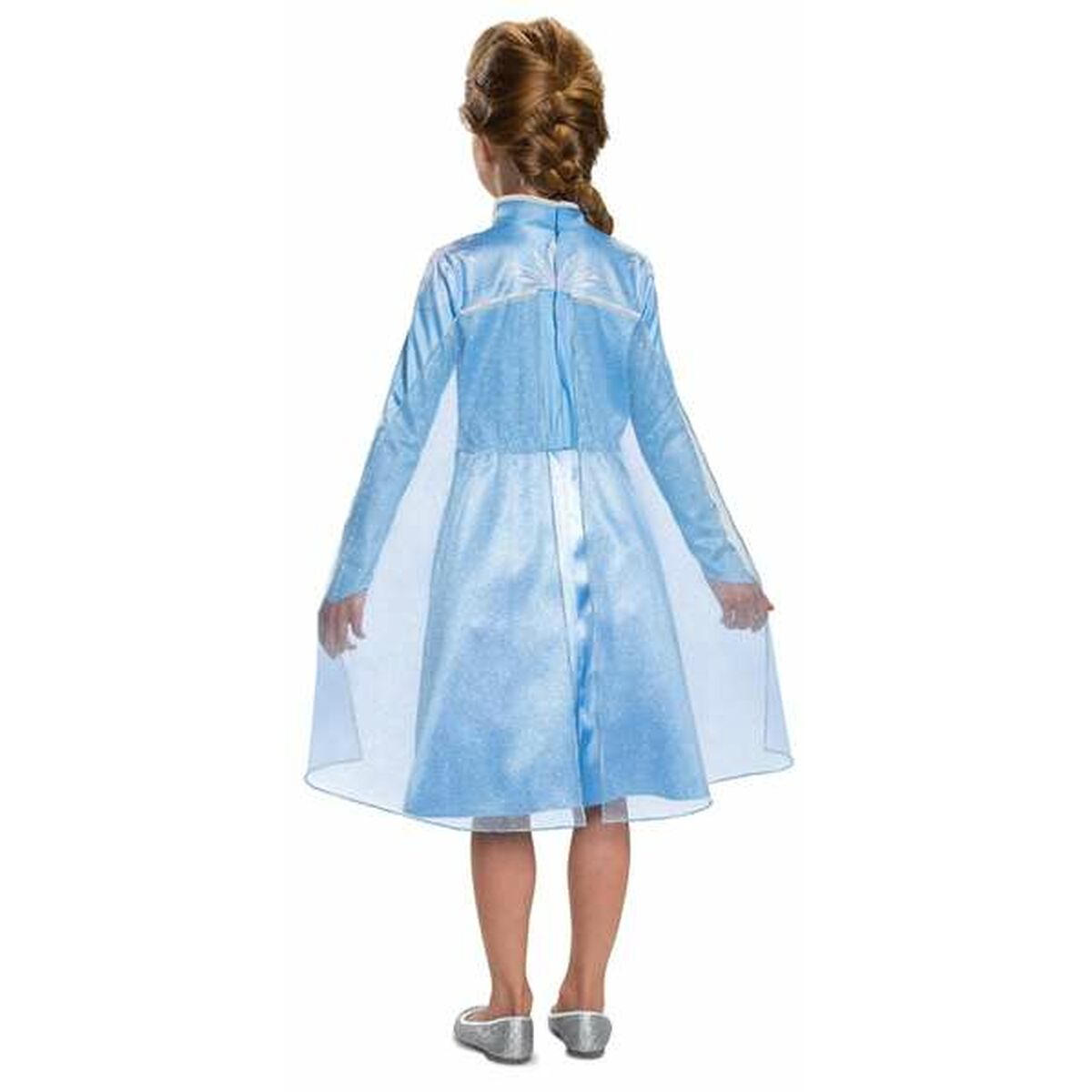 Image secondaire de Déguisement pour Enfants Jakks Pacific