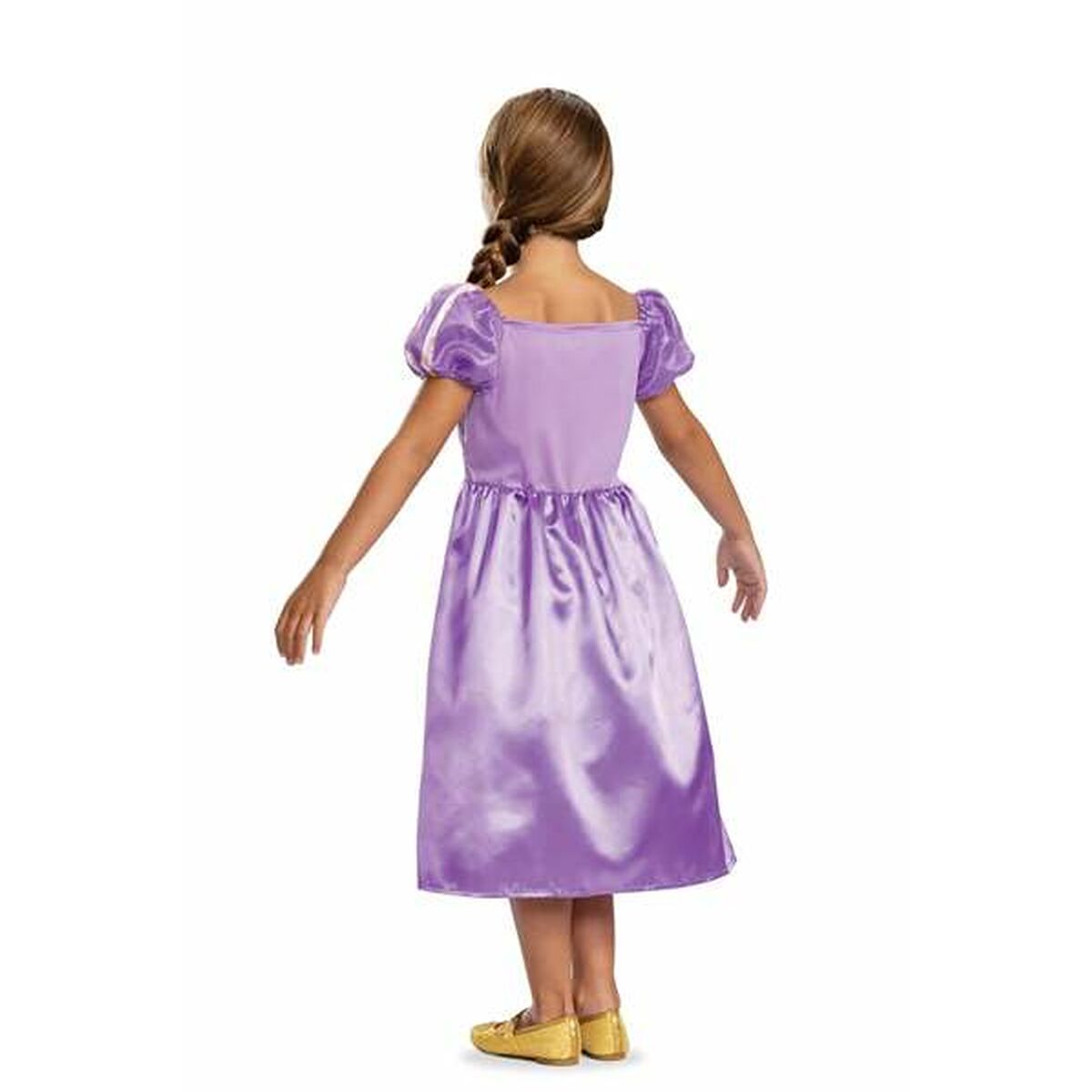 Image secondaire de Déguisement pour Enfants Jakks Pacific
