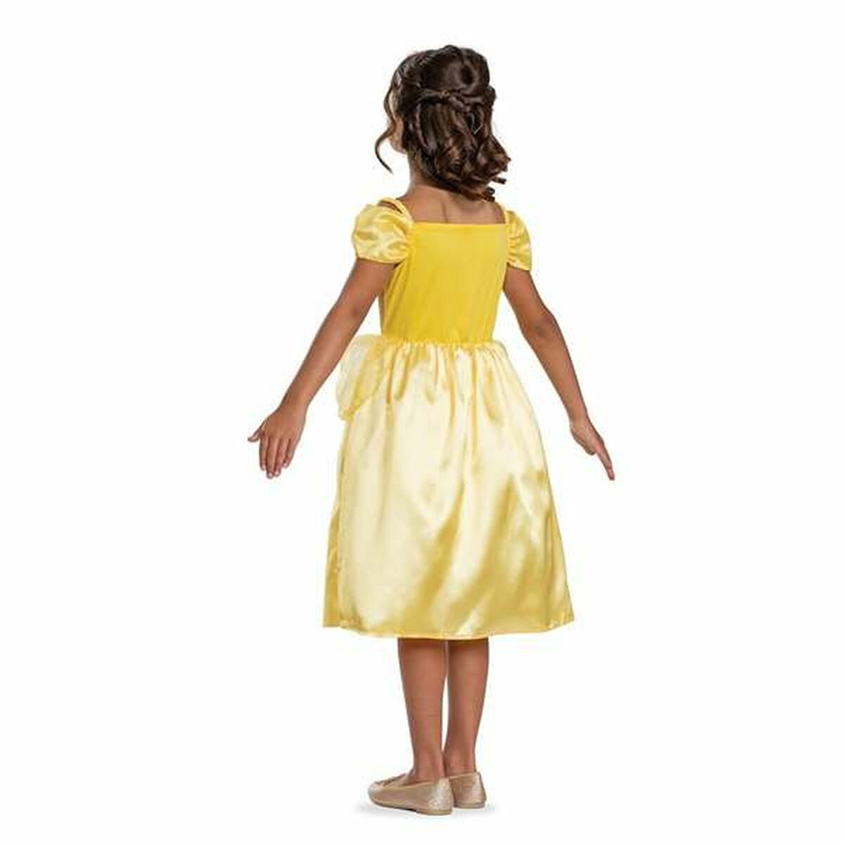 Image secondaire de Déguisement pour Enfants Jakks Pacific