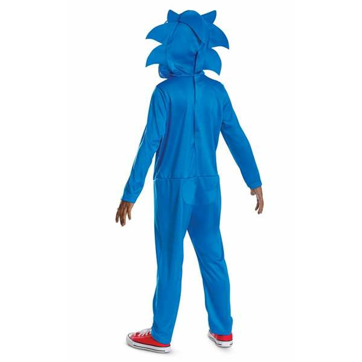 Image secondaire de Déguisement pour Enfants Jakks Pacific