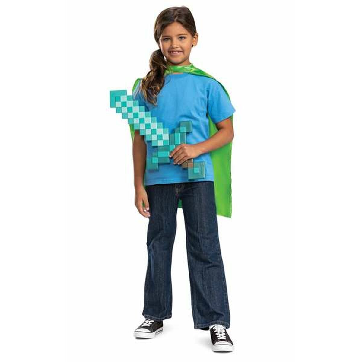 Afbeeldingen van Walkie-Talkie Jakks Pacific