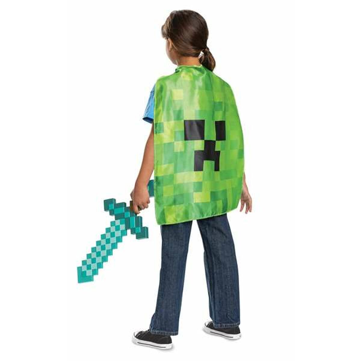 Afbeeldingen van Walkie-Talkie Jakks Pacific