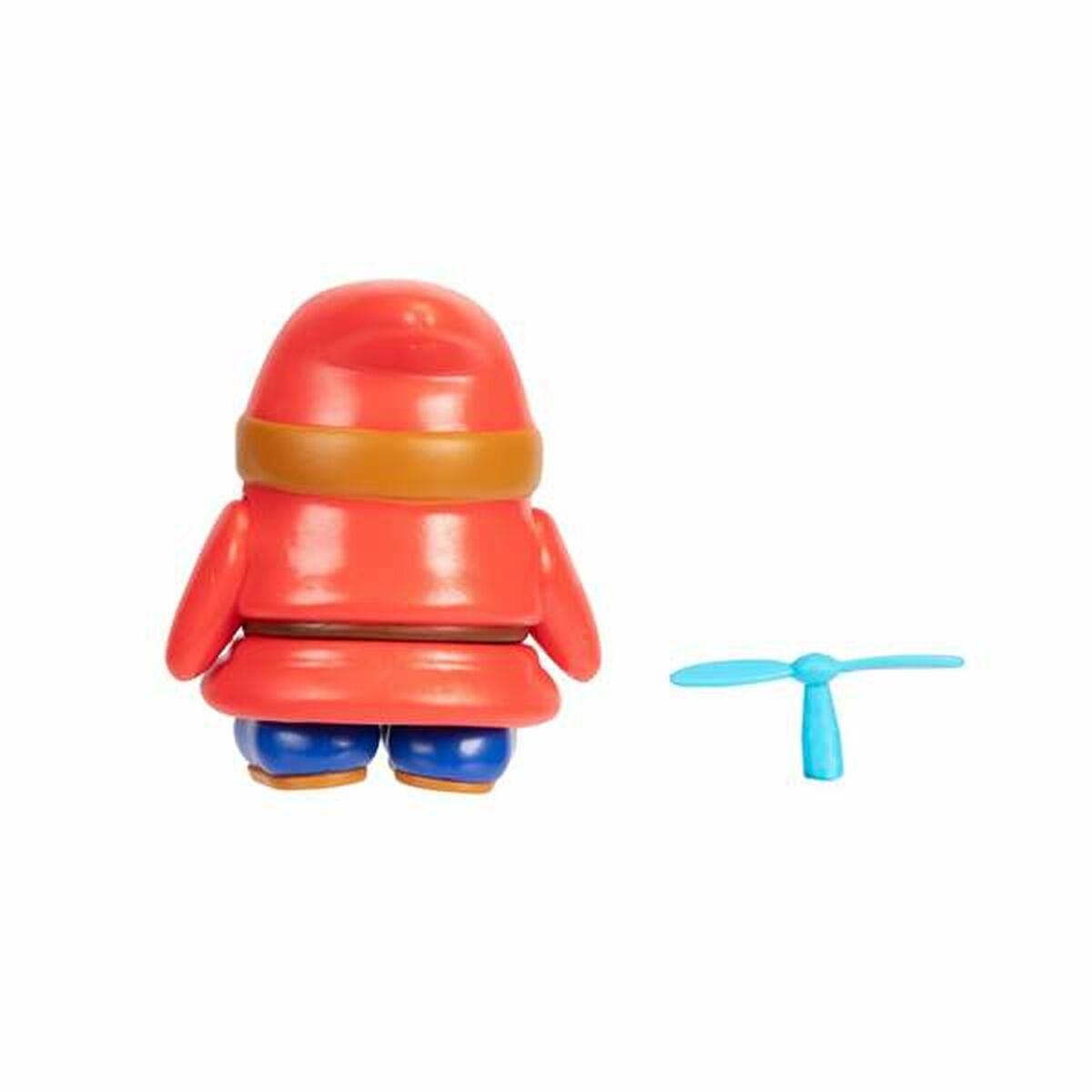 Lalka Baby Jakks Pacific 10 cm