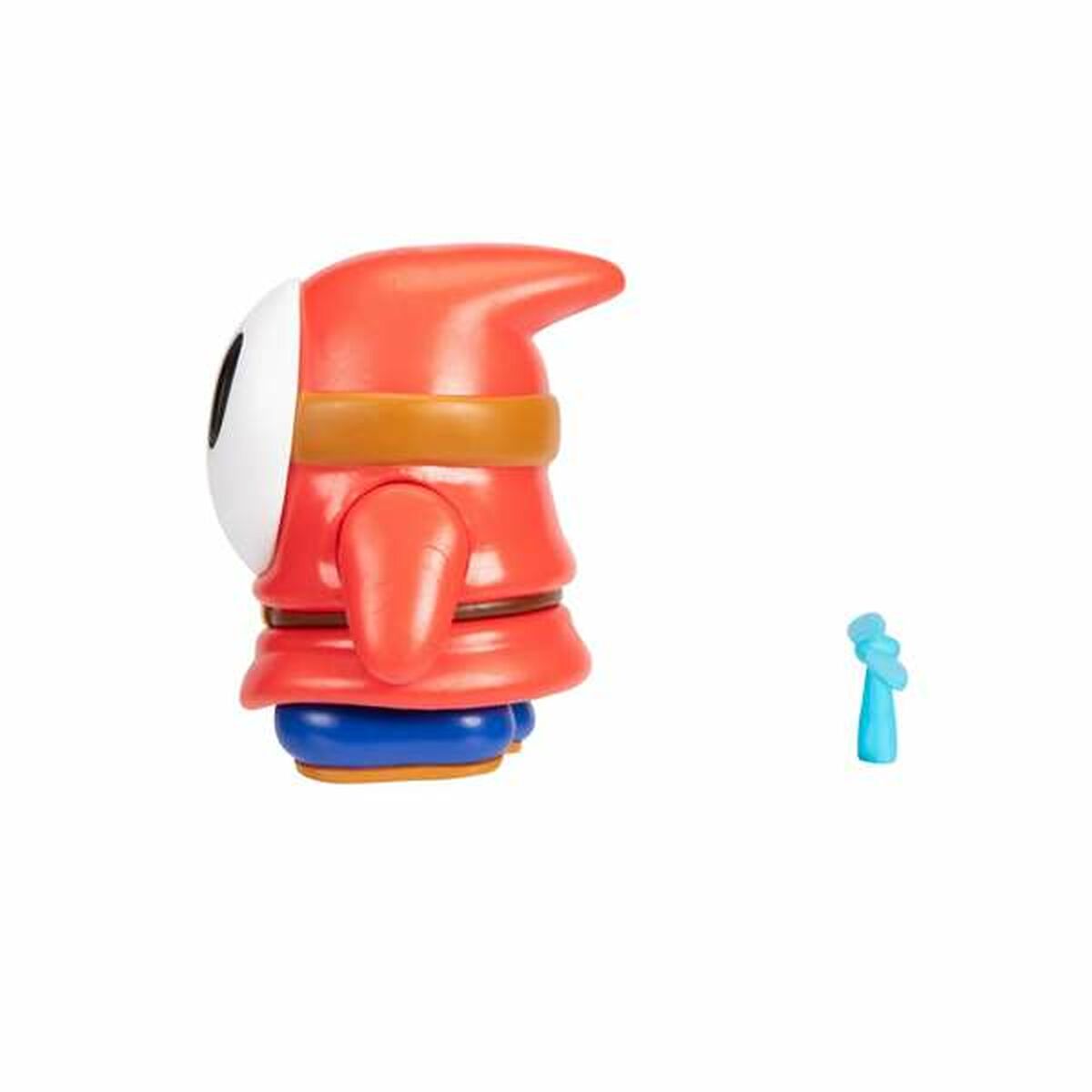 Lalka Baby Jakks Pacific 10 cm