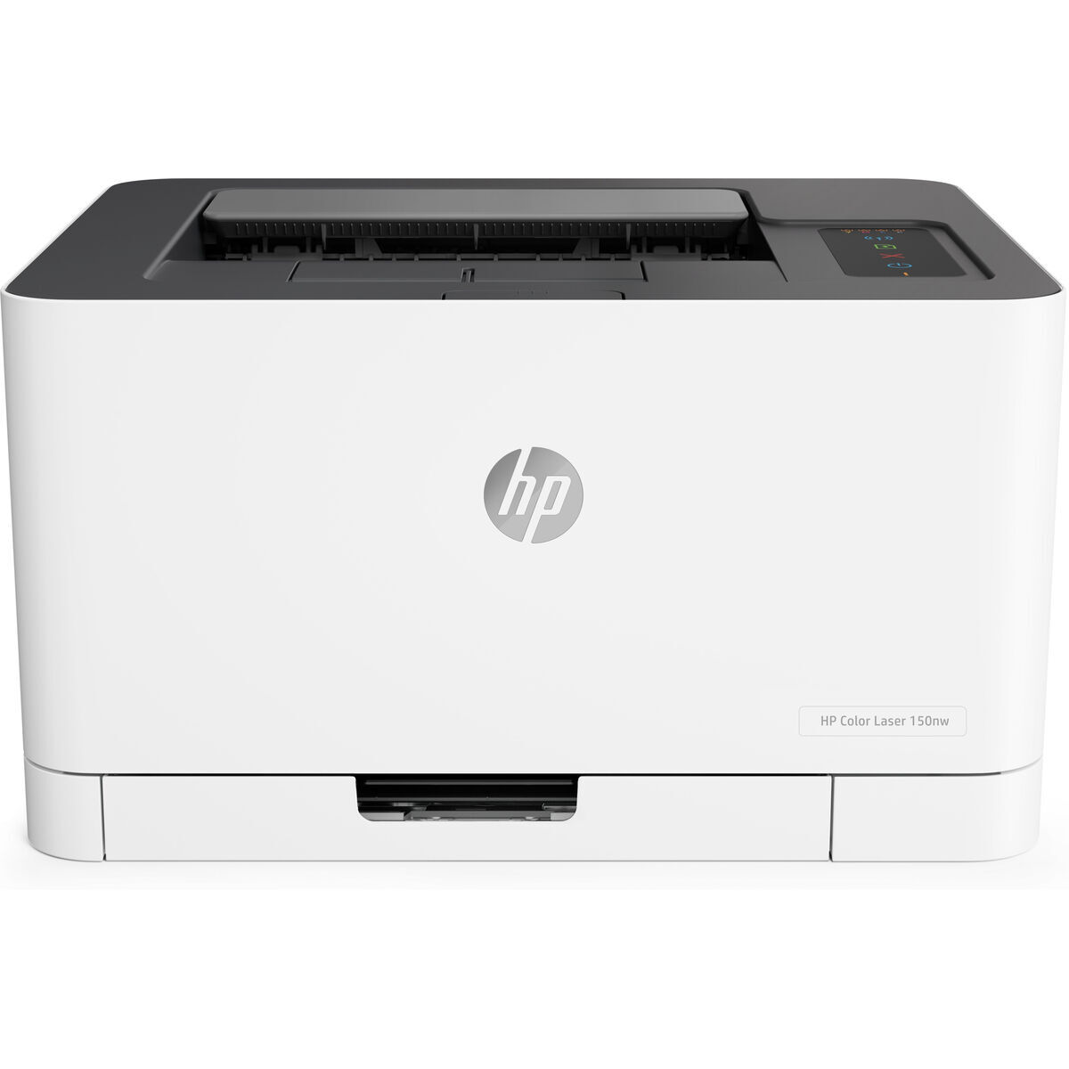 Bild von Laser Printer HP 4ZB95A