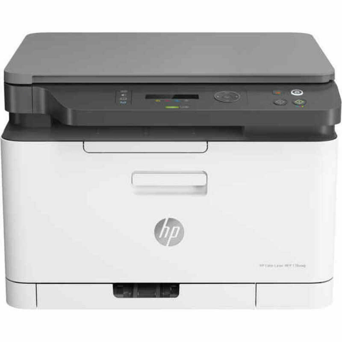 Imprimante Multifonction HP 4ZB96A#B19          