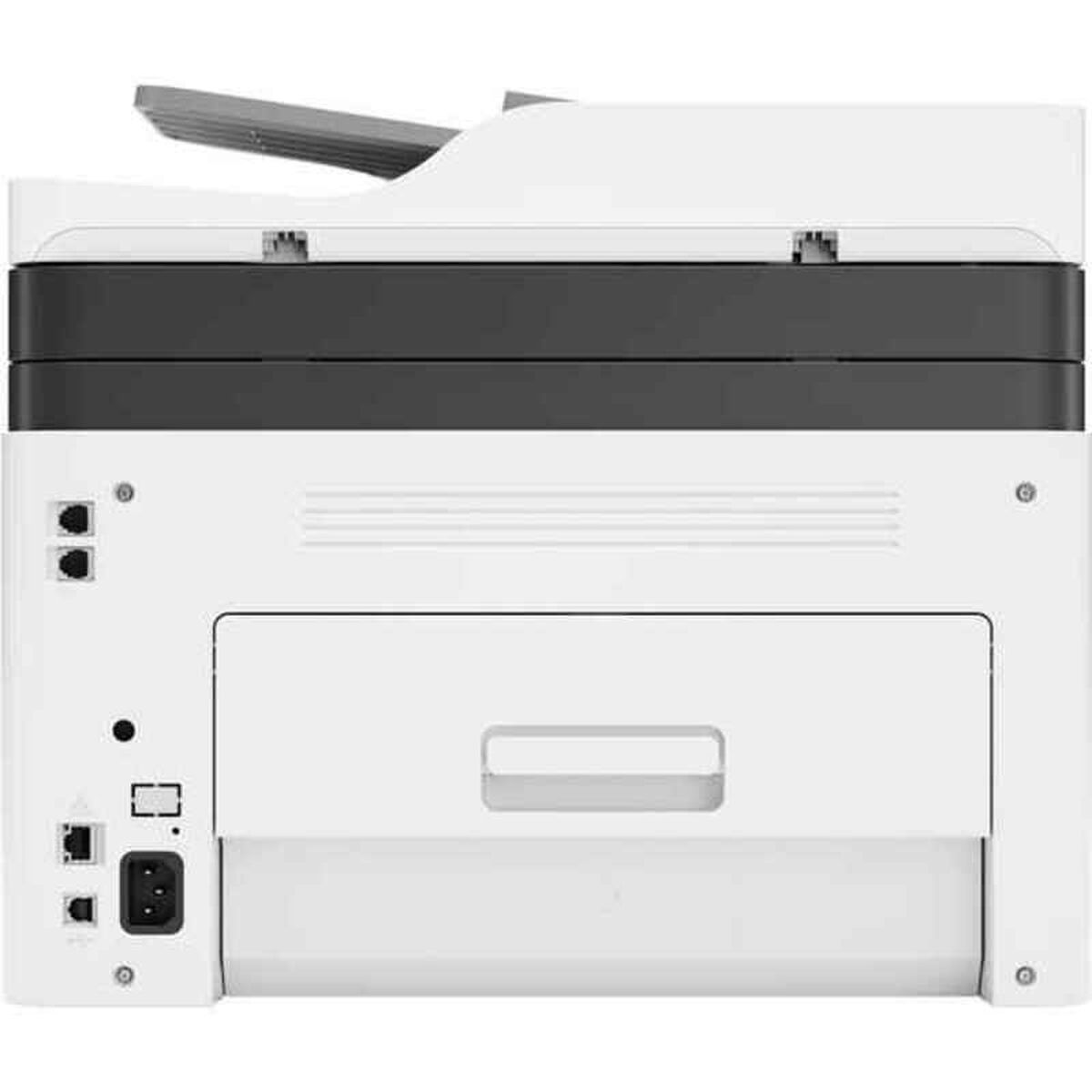 Picture of Multifunction Printer HP 4ZB97A#B19 600 x 600 dpi