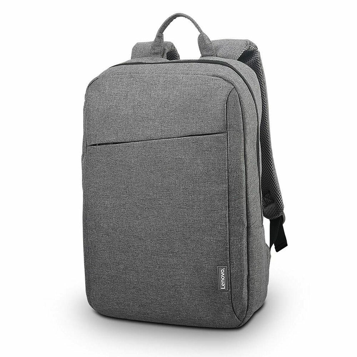 Picture of Laptop Backpack Lenovo 4X40T84058 Grey