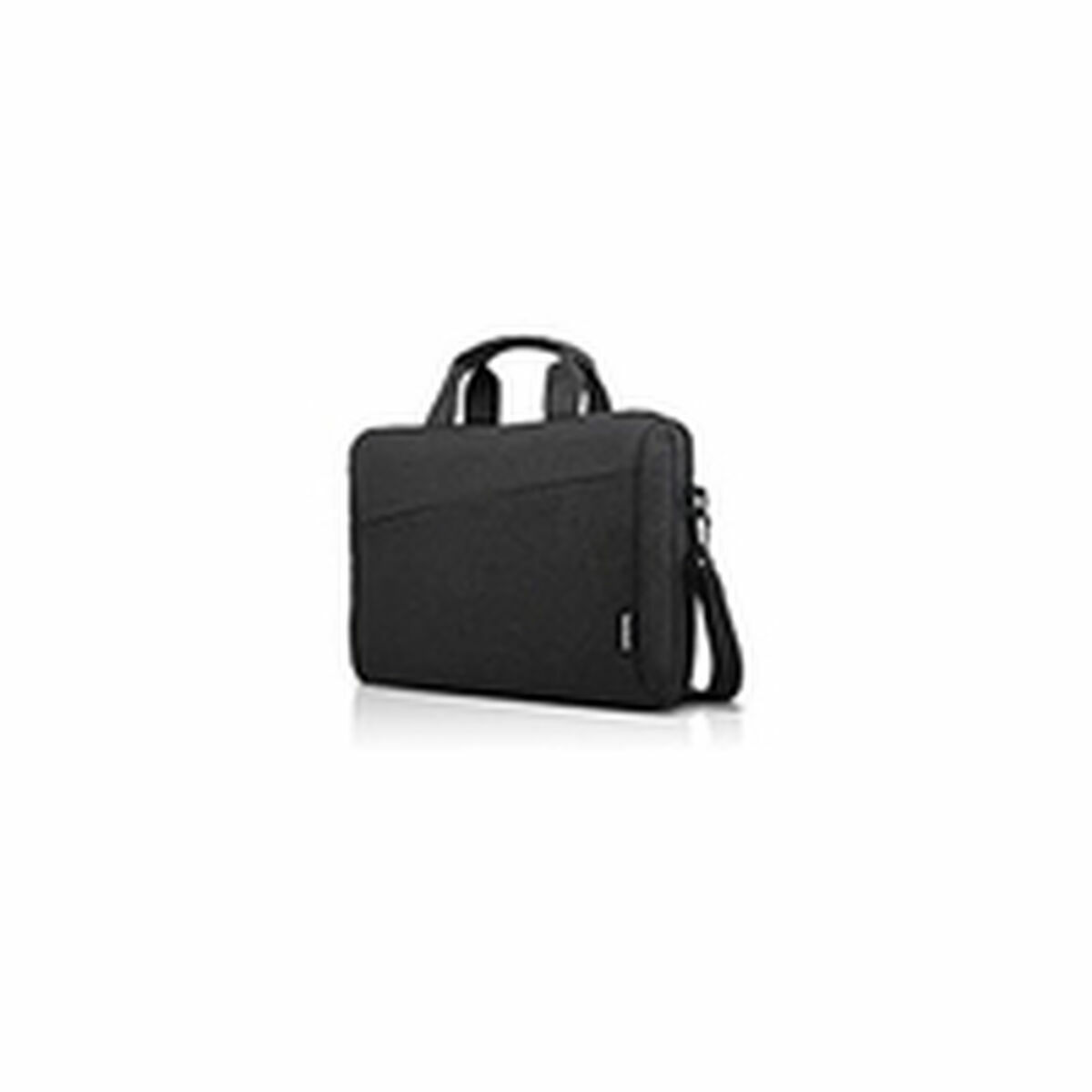 Image de Housse pour ordinateur portable Lenovo T210 16" 15,6'' Noir