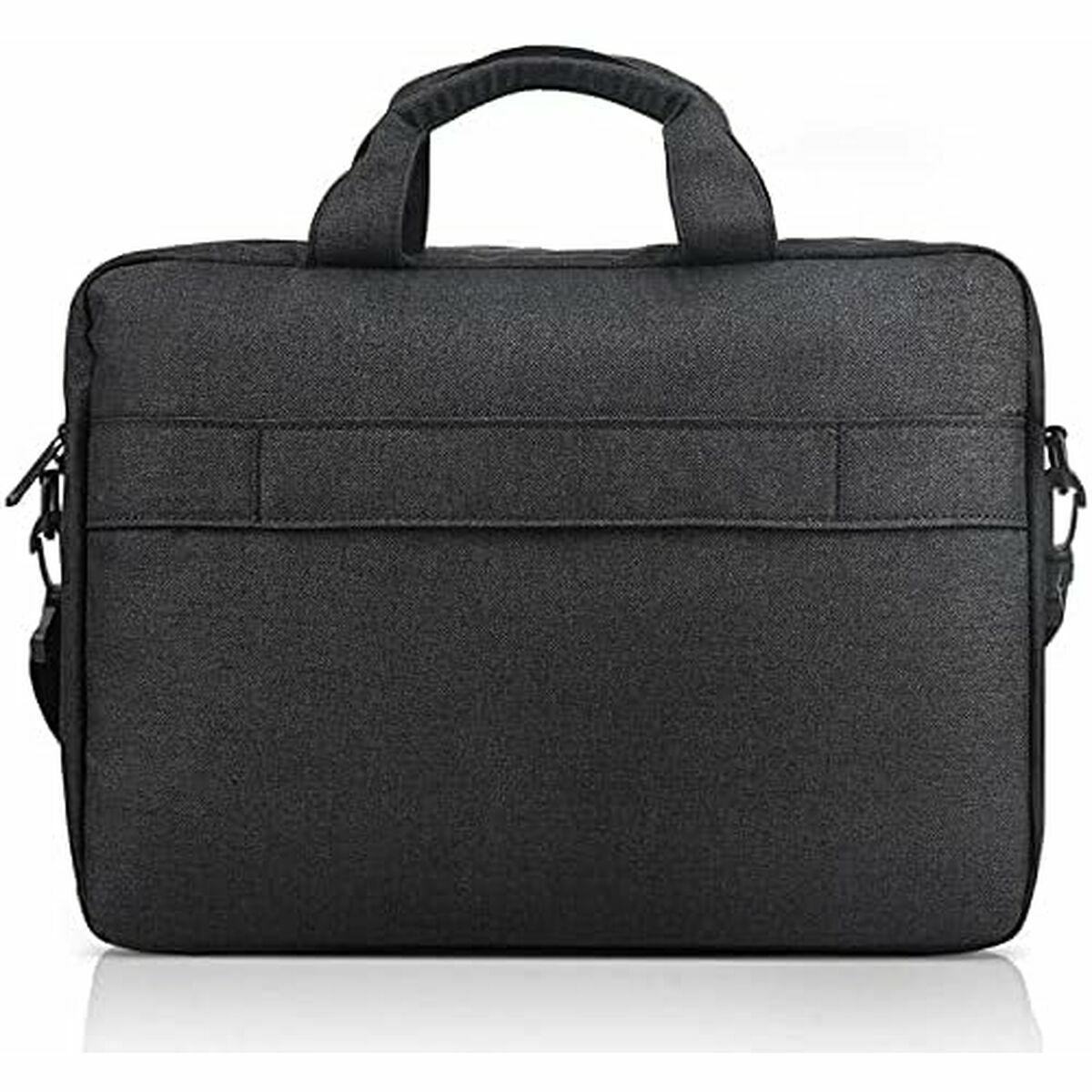 Image de Housse pour ordinateur portable Lenovo T210 16" 15,6'' Noir