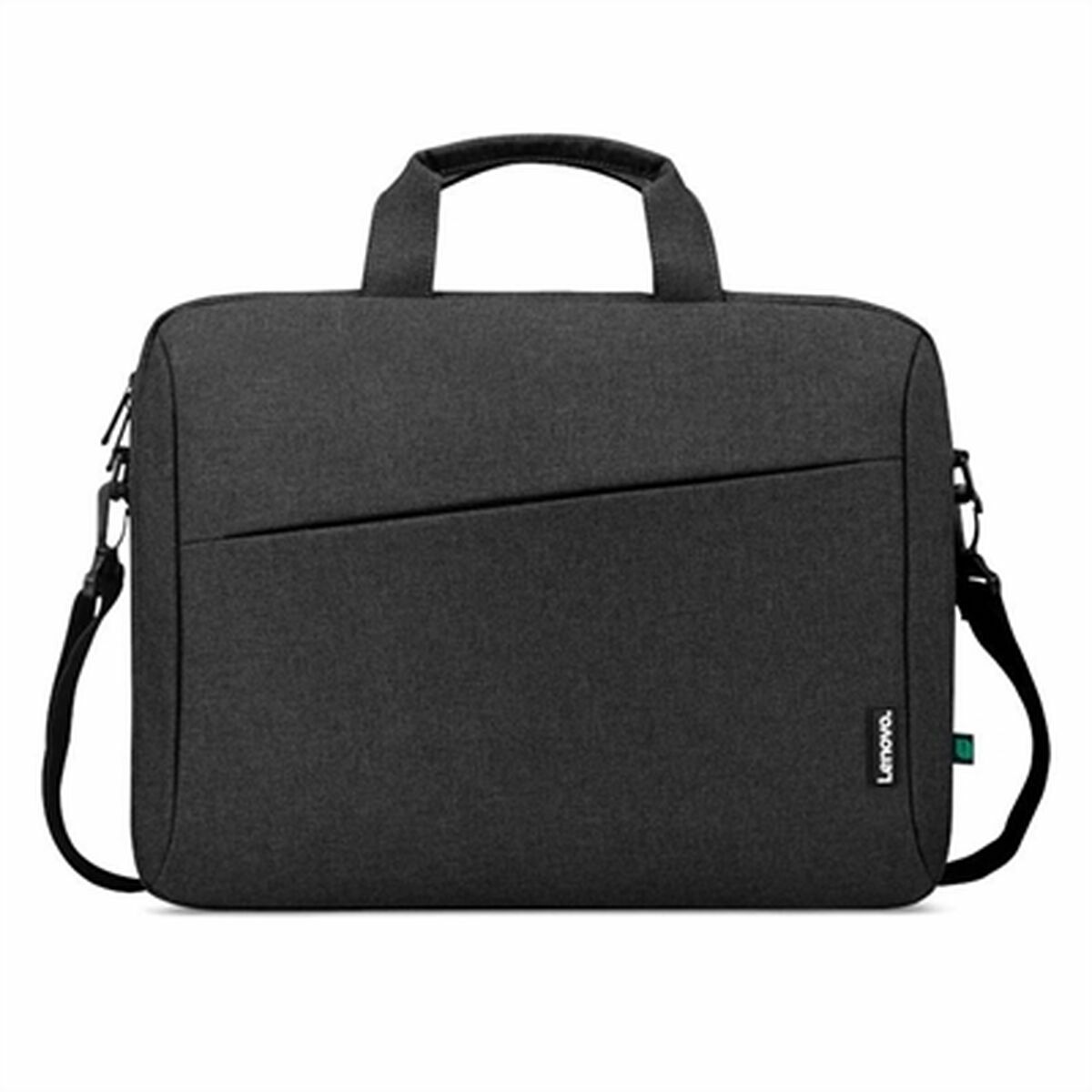 Bild von Laptop Case Lenovo T210 Black 15,6''