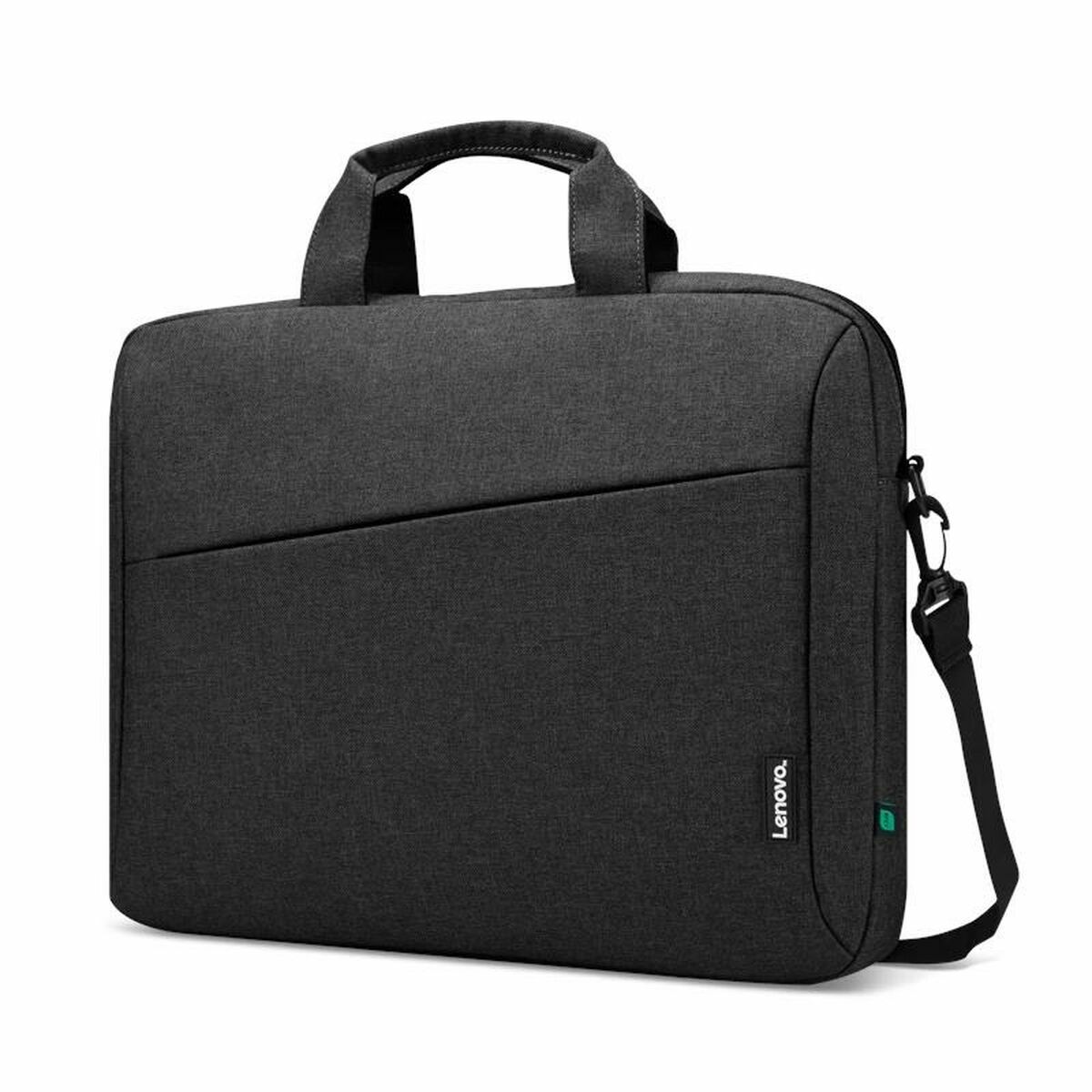 Bild von Laptop Case Lenovo T210 Black 15,6''