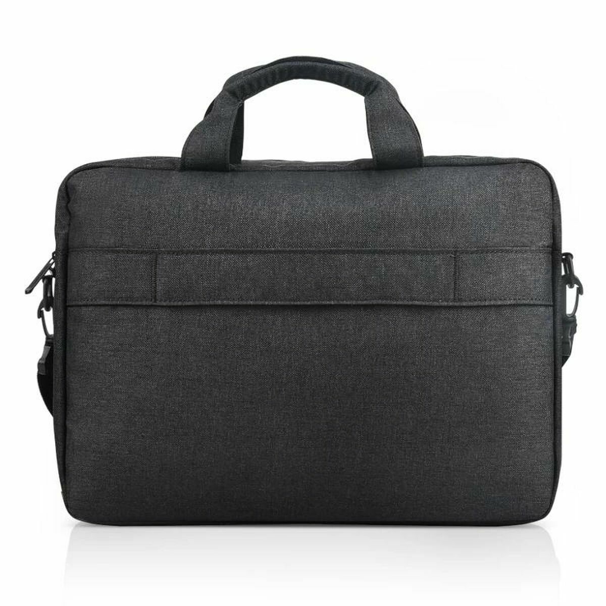 Bild von Laptop Case Lenovo T210 Black 15,6''