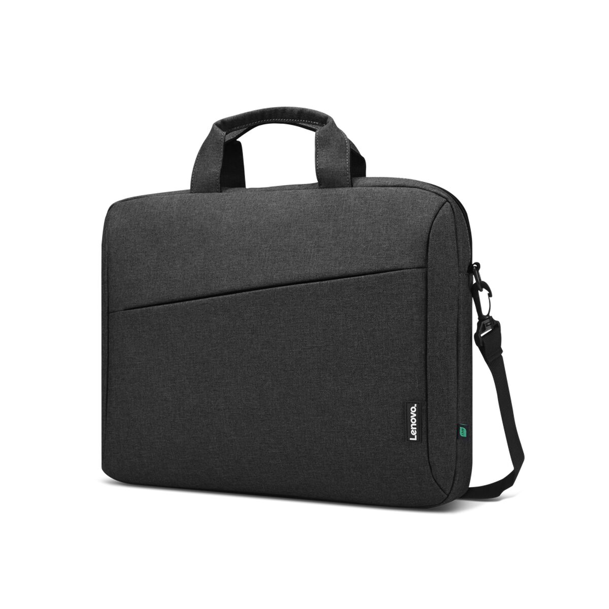Bild von Laptop Case Lenovo T210 Black 15,6''