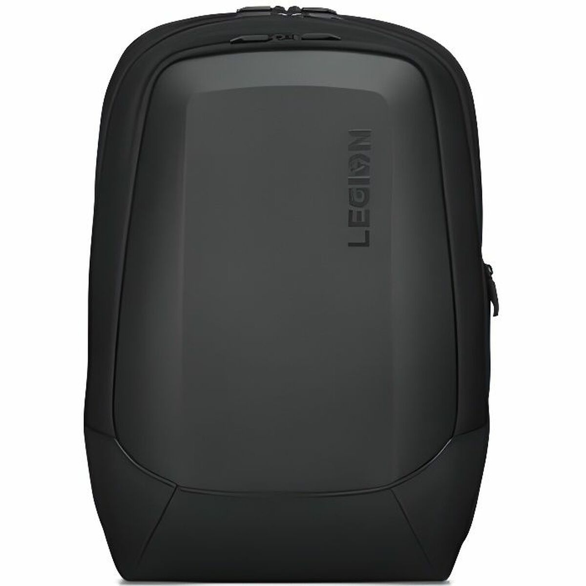 Sacoche pour Portable Lenovo GX40V10007 17" Noir