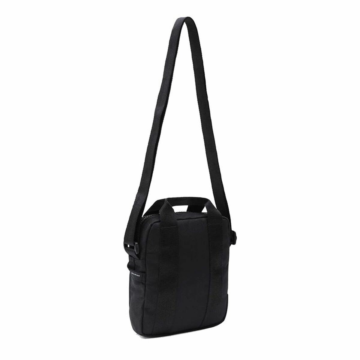 Afbeeldingen van Shoulder Bag Dickies Moreauville Black