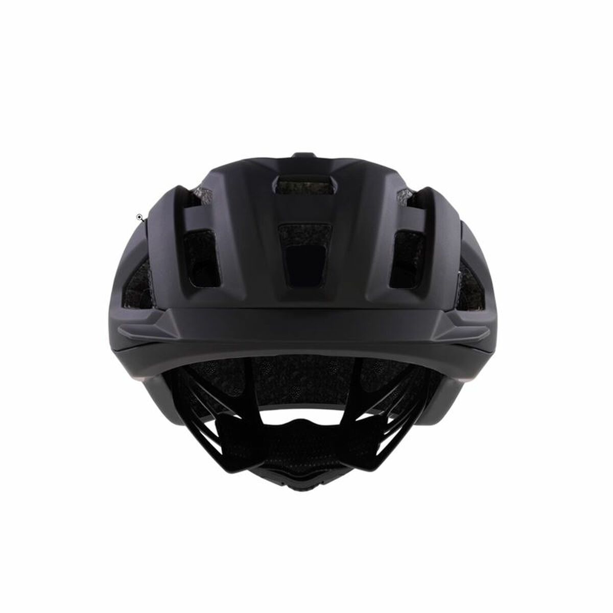Image secondaire de Casque de Cyclisme pour Adultes Oakley Aro3 Allroad L