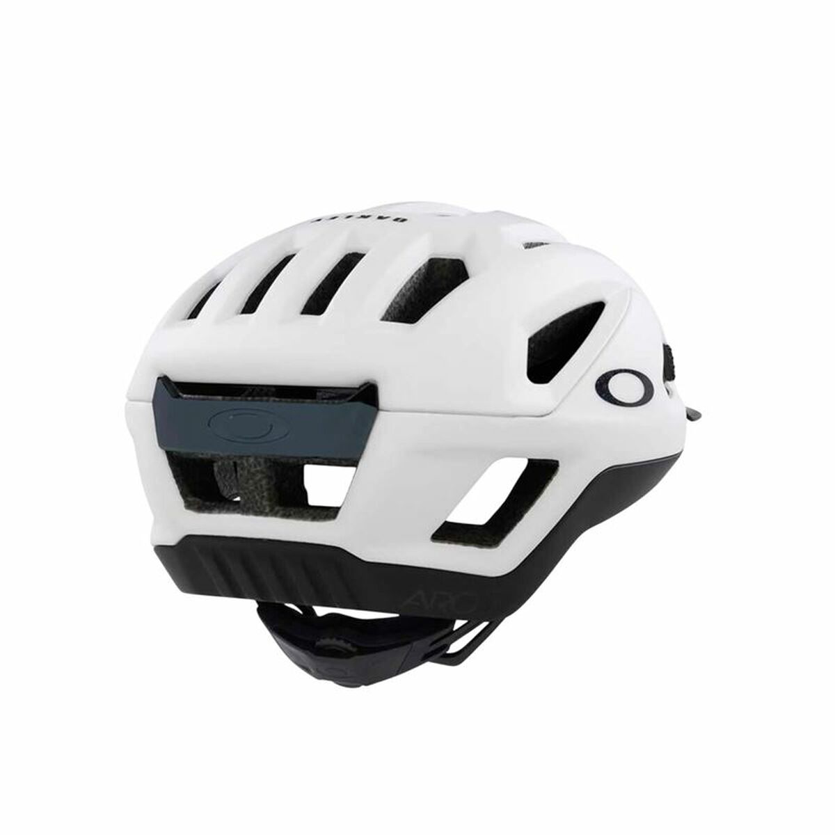 Image secondaire de Casque de Cyclisme pour Adultes Oakley Aro3 Allroad L