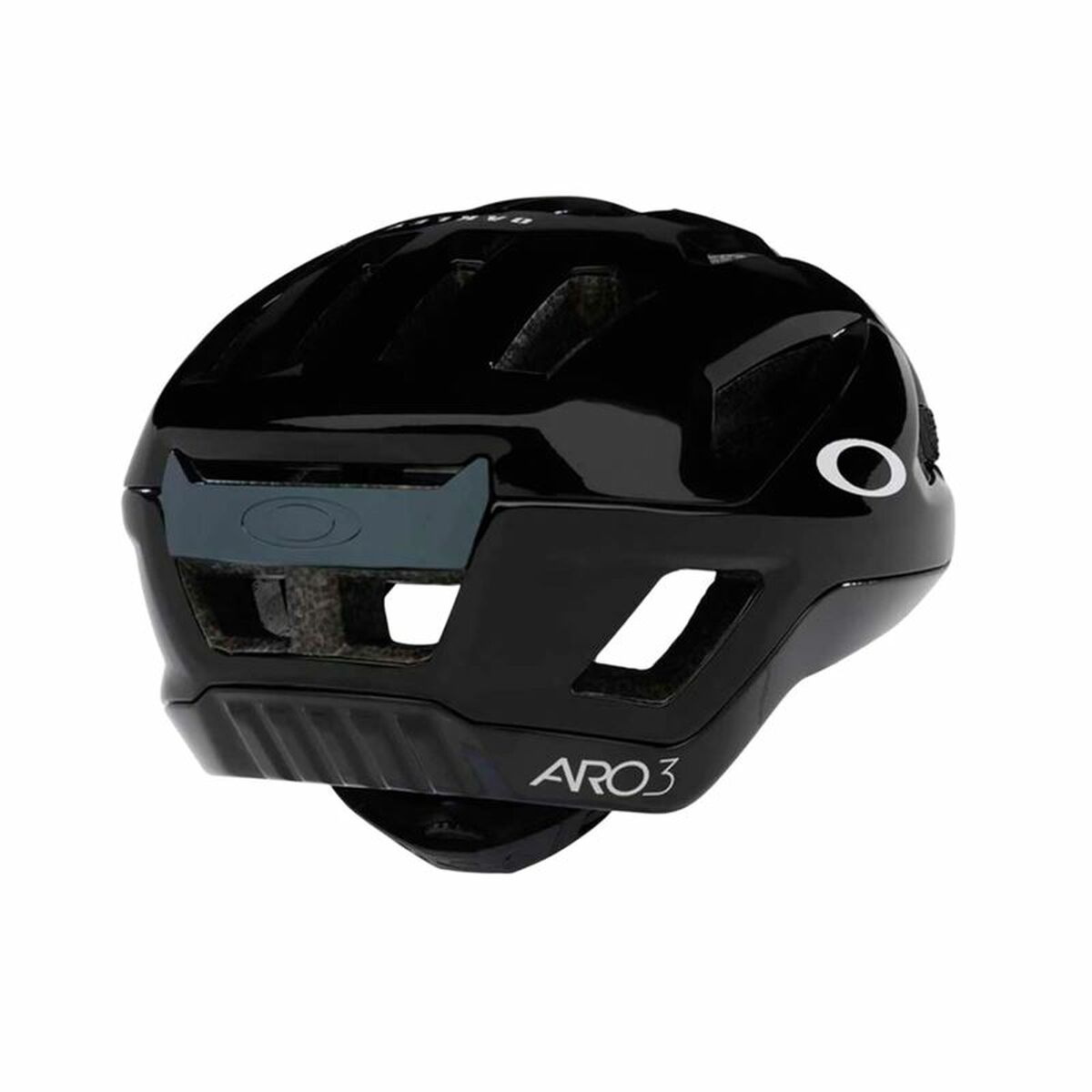 Image secondaire de Casque de Cyclisme pour Adultes Oakley Aro3 Endurance S