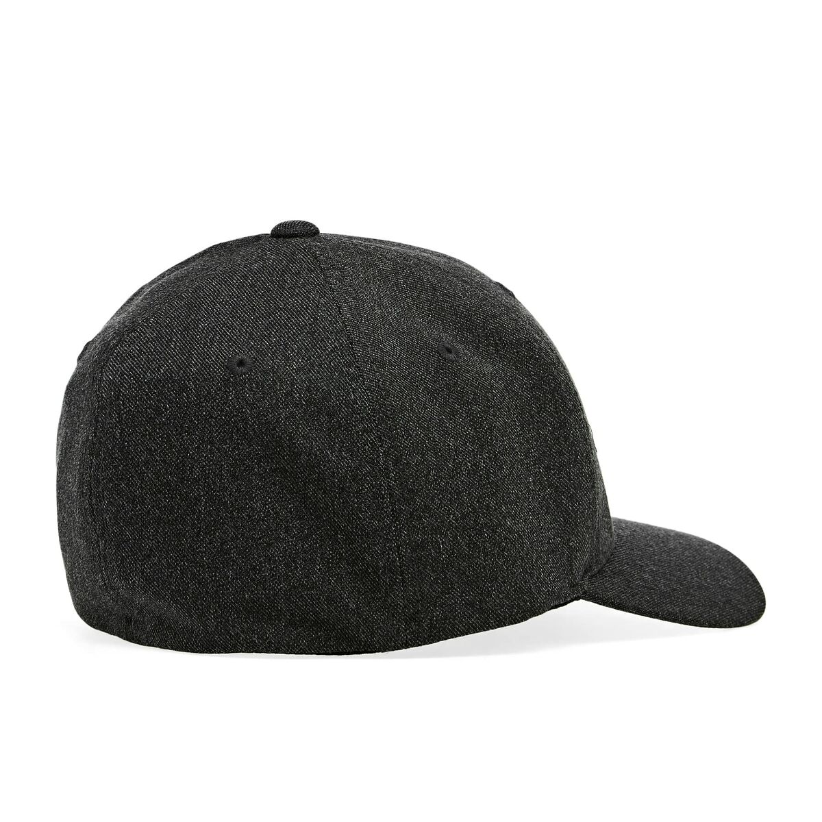 Image secondaire de Casquette de Sport Volcom FULL STONE HTHR XFIT