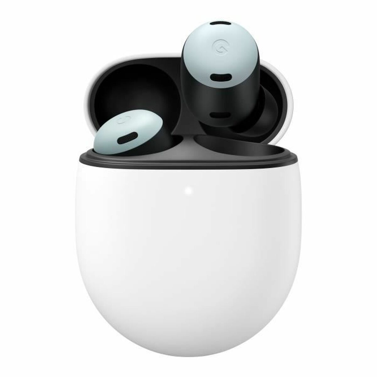 Bild von In-ear Bluetooth Headphones Google Pixel Buds Pro Grey