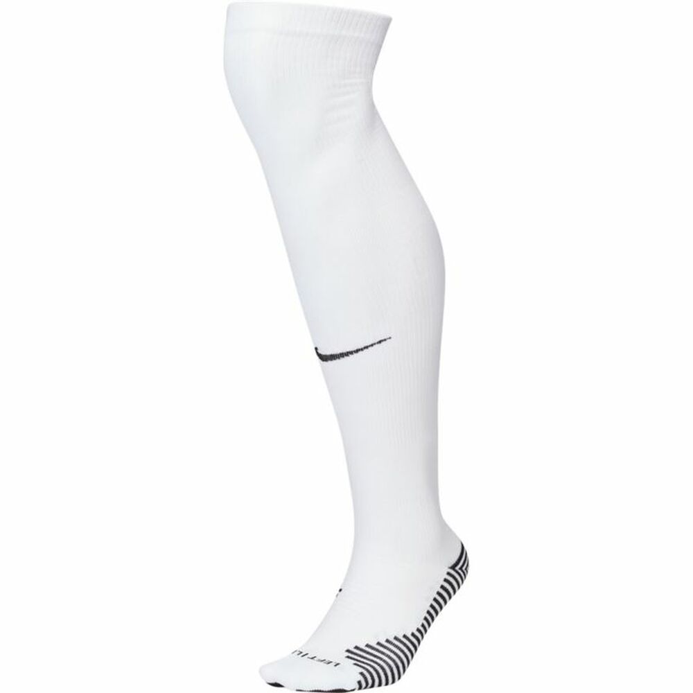 Adult's Football Socks Nike Squad White
