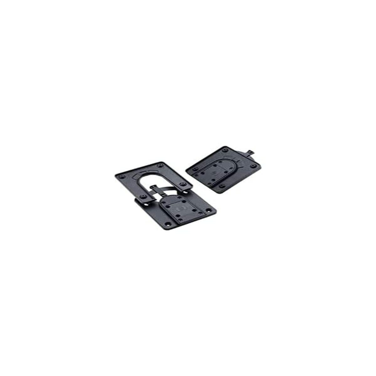 Afbeeldingen van Diskette unit HP