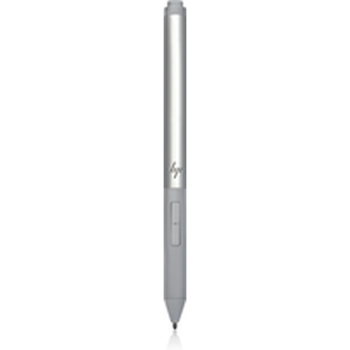 Obrazek Optical Pencil HP 6SG43AA
