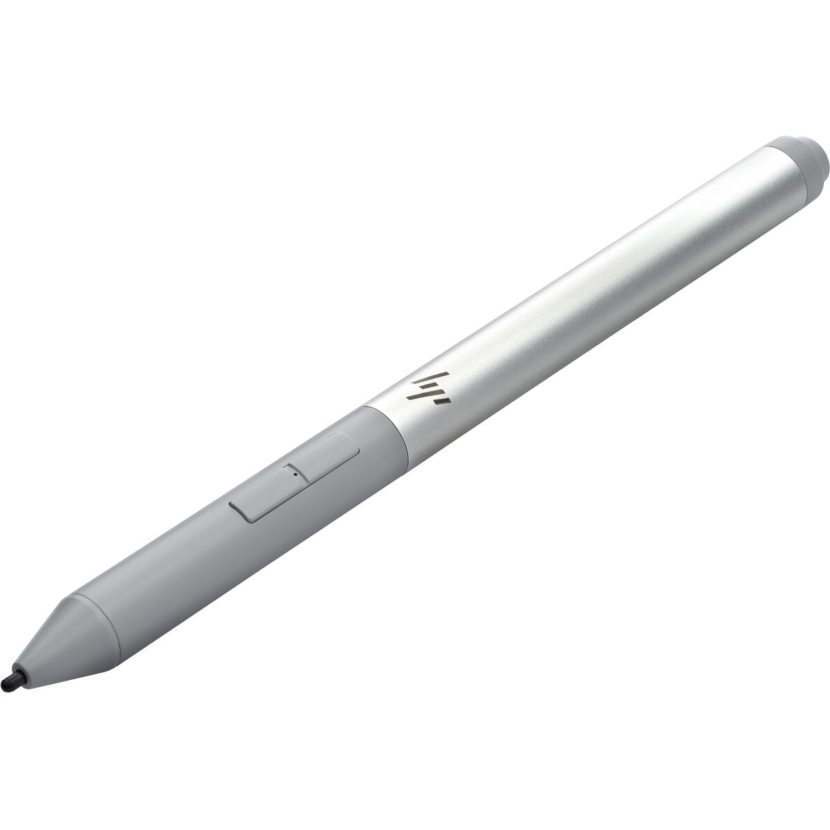 Obrazek Optical Pencil HP 6SG43AA