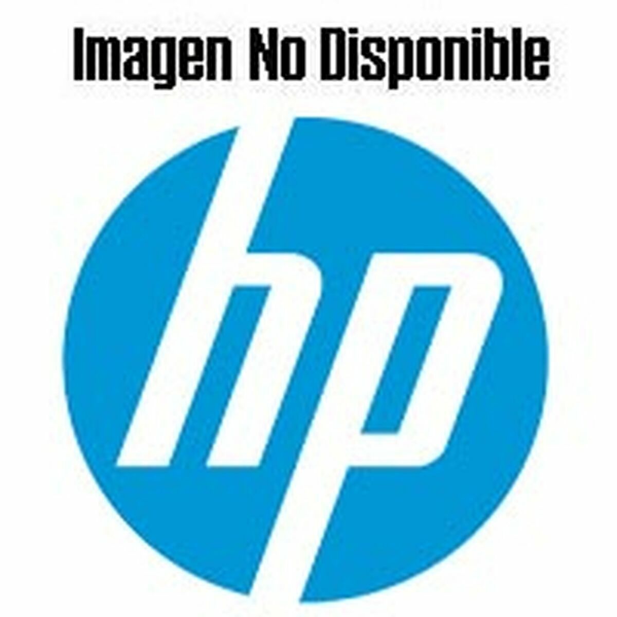 Câble USB HP T3V28A Blanc Noir