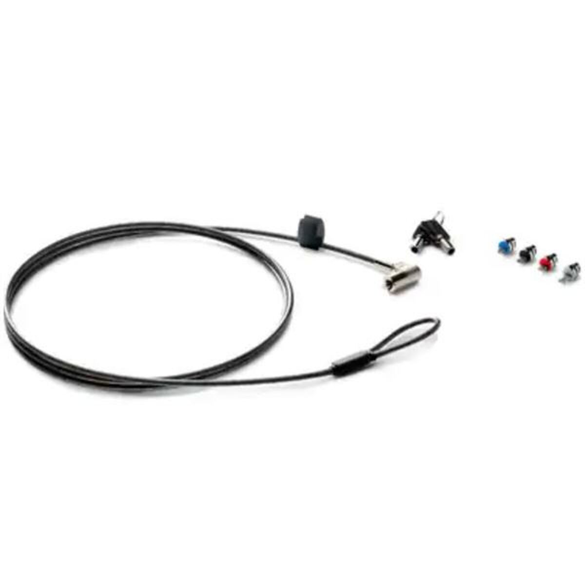 Security Cable HP 6UW42AA
