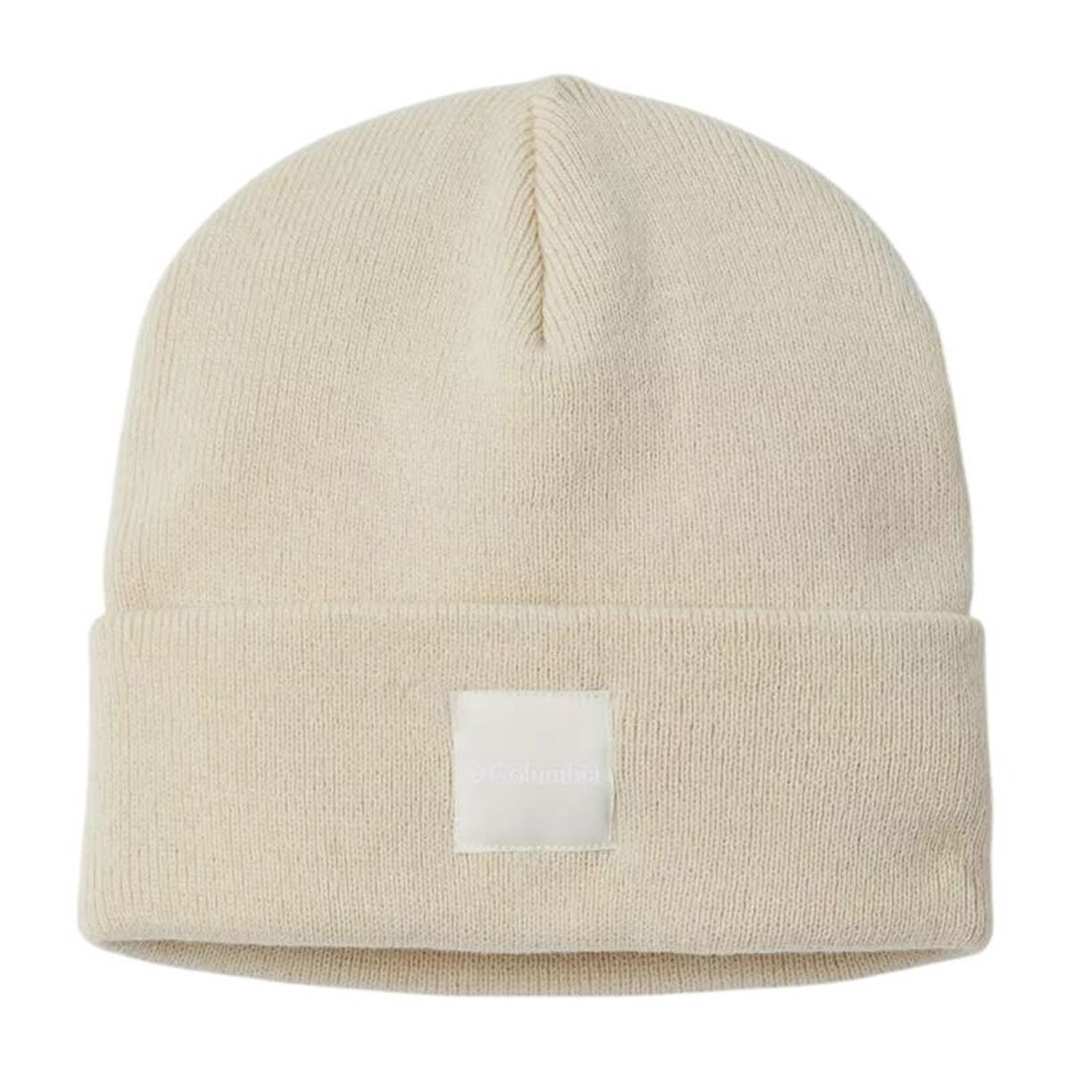 Hoed Columbia City Trek™ Heavyweight