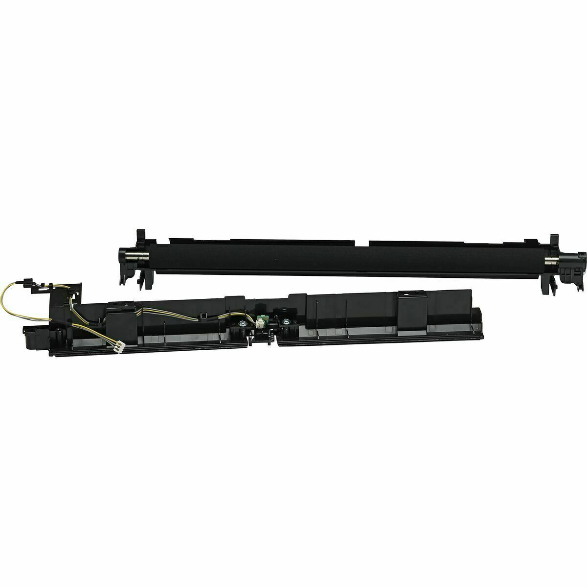 Image de Transfer kit HP