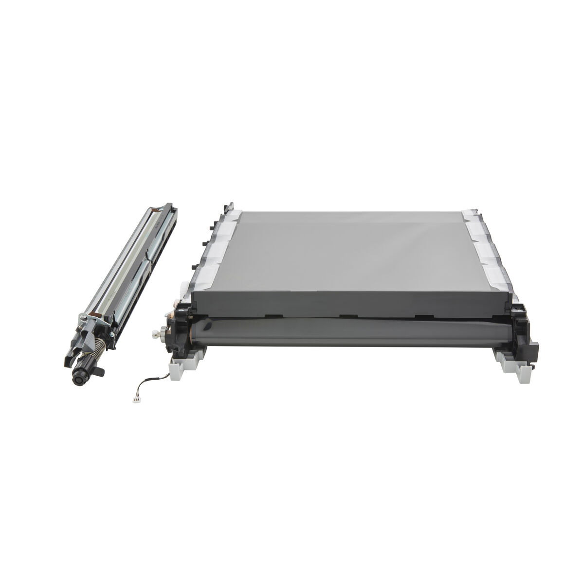 Afbeeldingen van Transfer Belt for Toner HP HP LaserJet