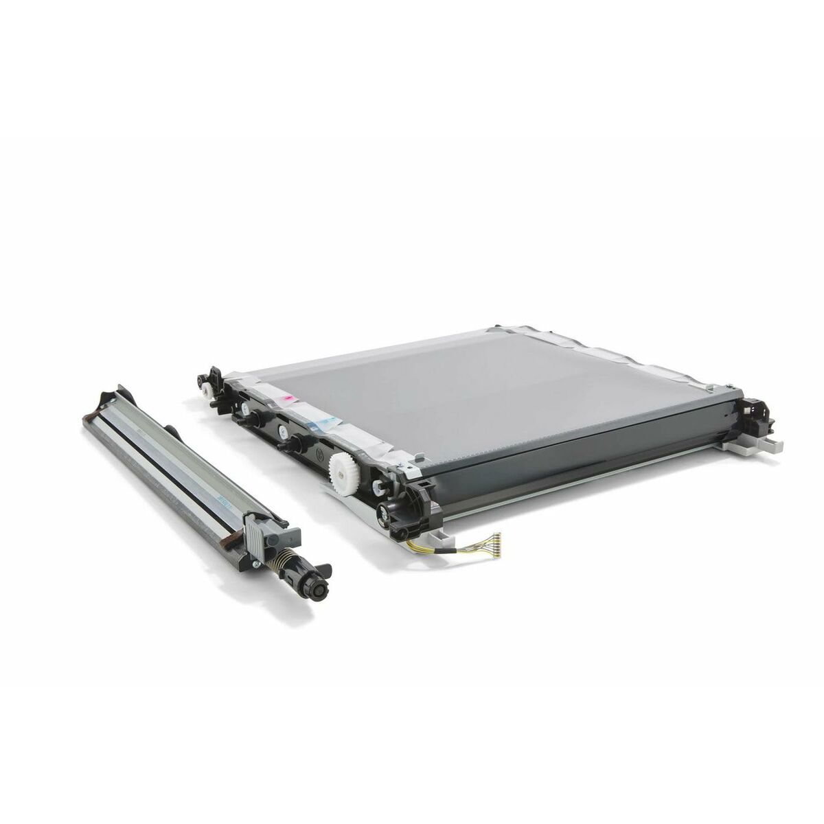 Afbeeldingen van Transfer Belt for Toner HP HP LaserJet