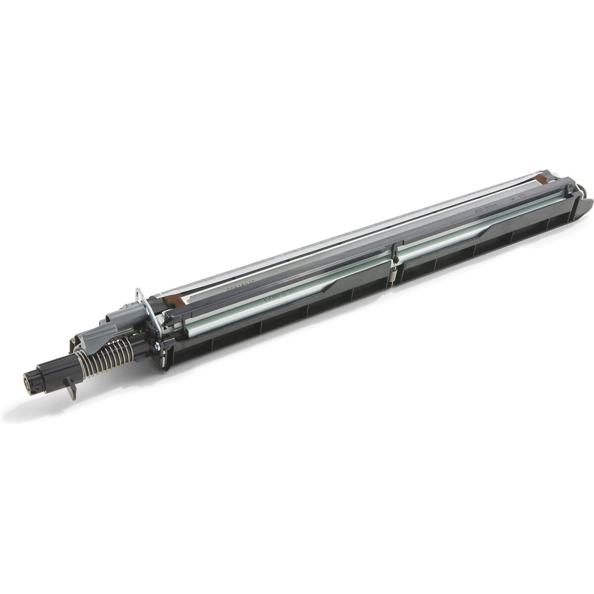 Afbeeldingen van Transfer kit HP LaserJet Image Transfer Blade Kit