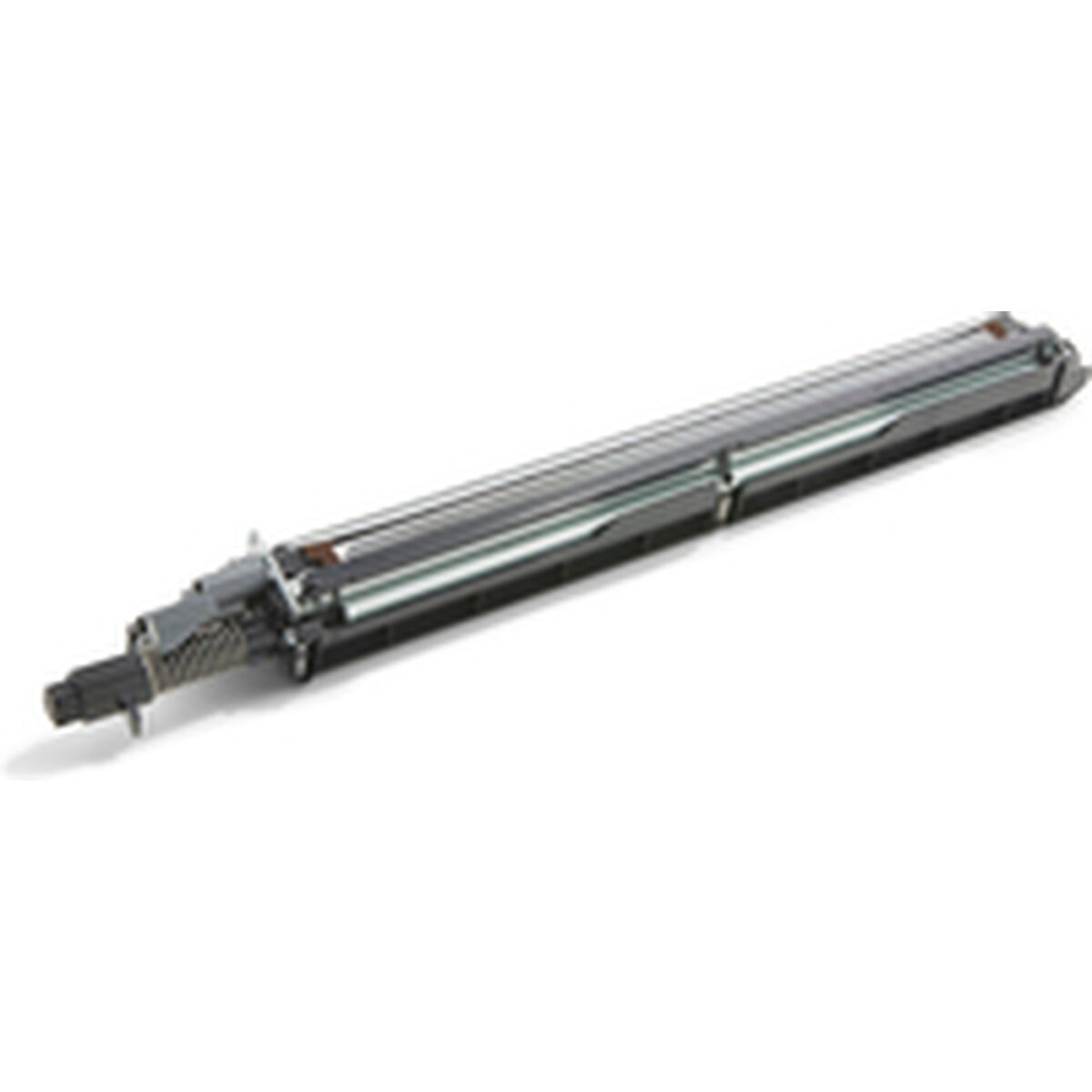 Afbeeldingen van Transfer kit HP LaserJet Image Transfer Blade Kit