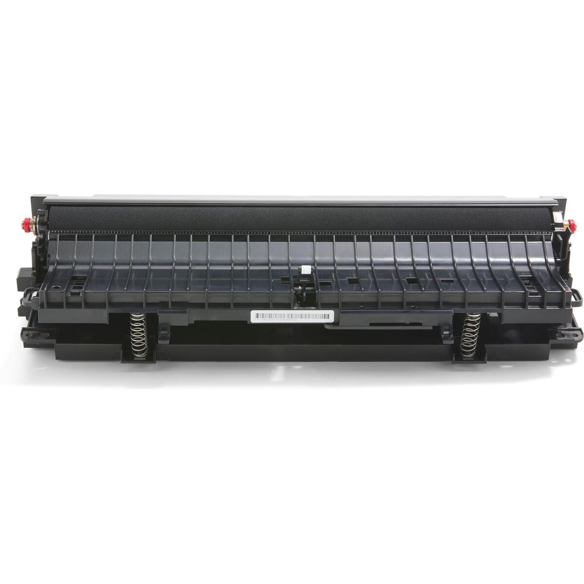 Ruban de transfert thermique HP 5PN80A