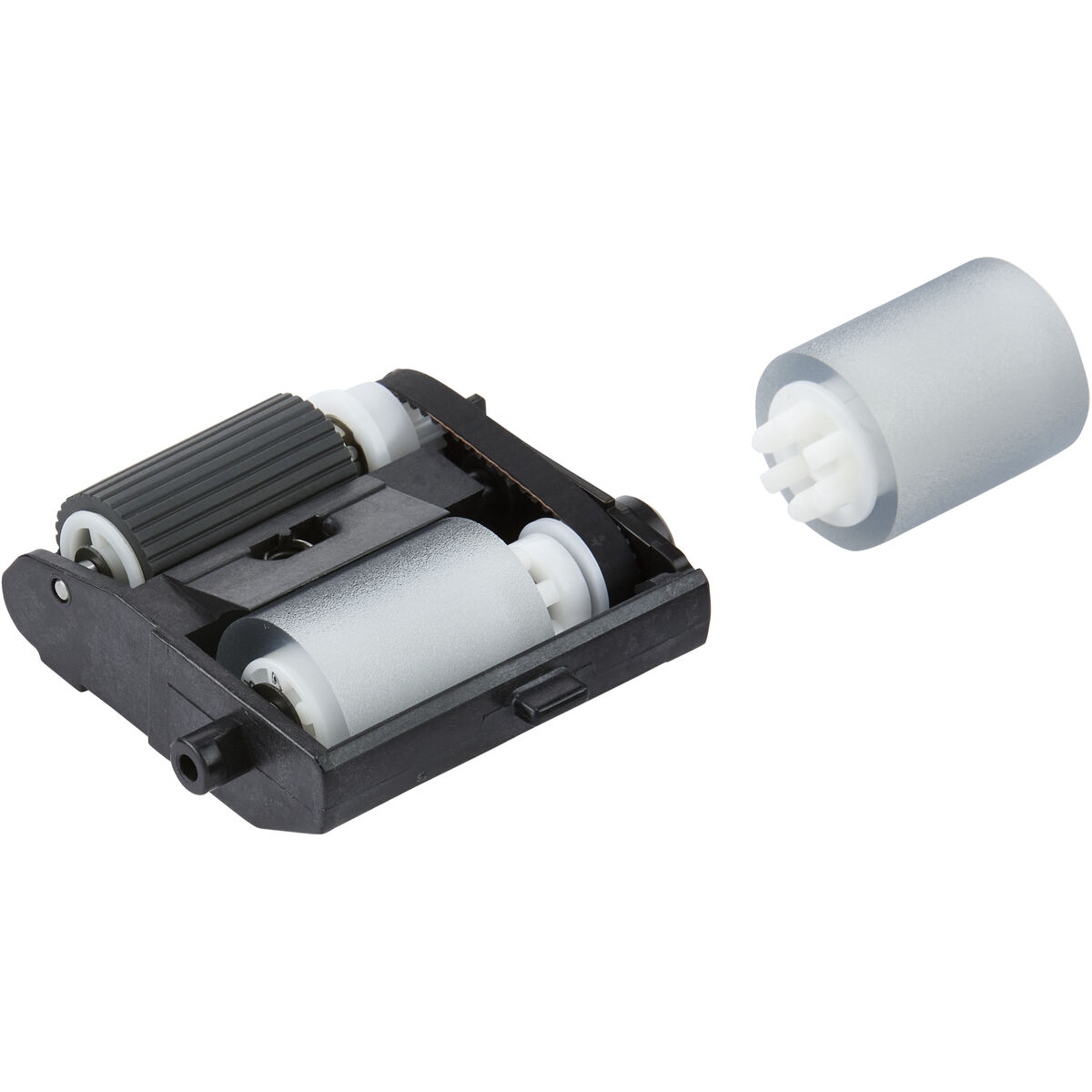 Afbeeldingen van Maintenance kit HP LaserJet
