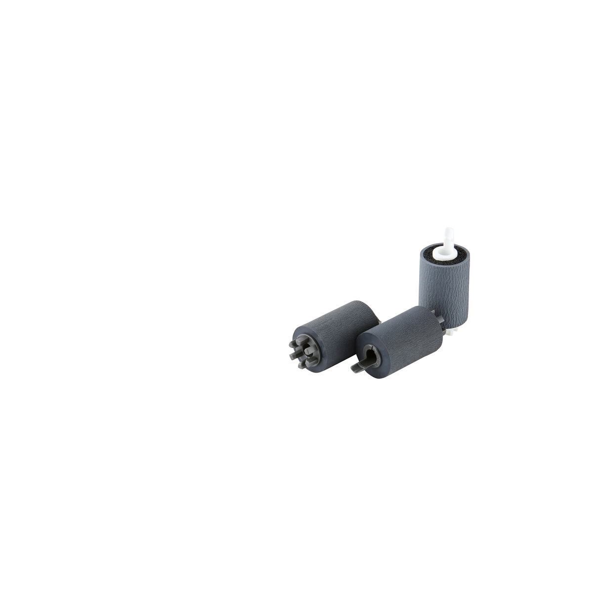 Afbeeldingen van Roller Replacement Kit HP