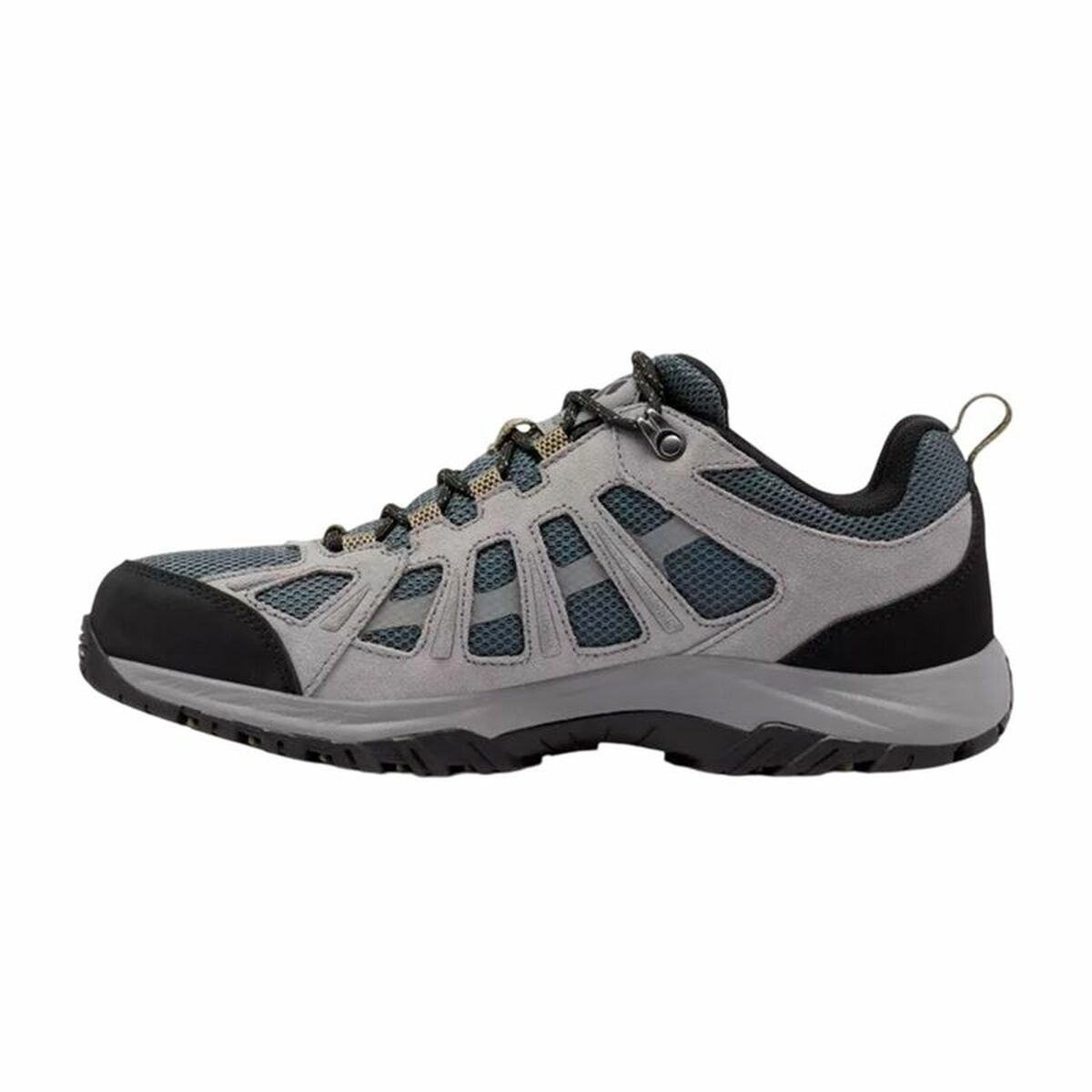 Image secondaire de Chaussures de marche pour homme Columbia REDMOND™ III