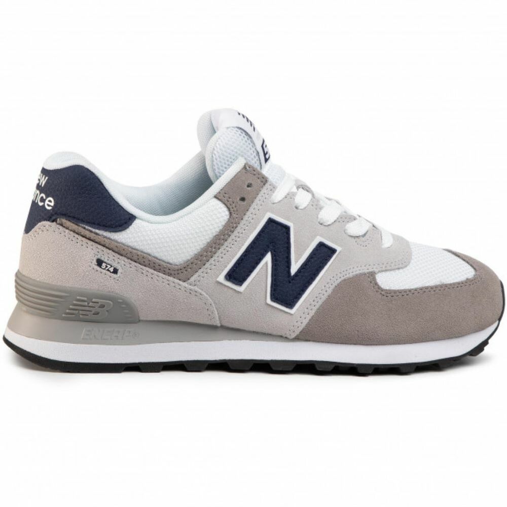 Men’s Casual Trainers New Balance ML574 EAG