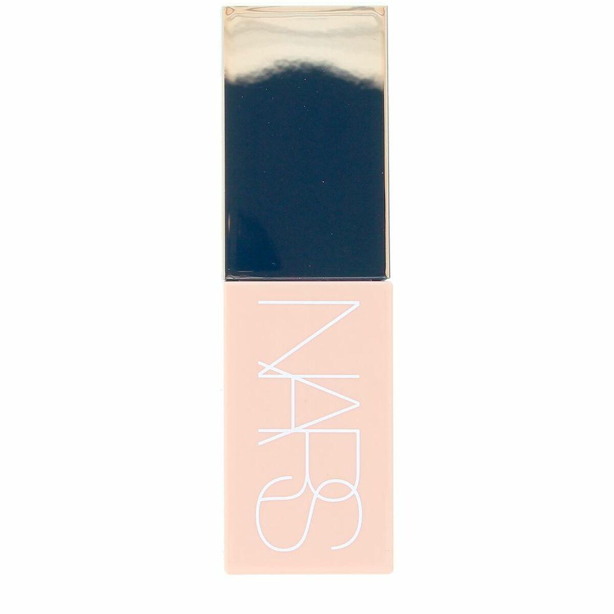 Si vous êtes à la recherche de nouvelles tendances sur le marché, nous vous présentons Fard Nars AFTERGLOW Rose 7 ml ! Type: FardTexture: LiquideCouleur: RoseCaractéristiques: VéganeGenre: UnisexeIngrédients: Polyhydroxystearic acidPropylene carbonateSilicaSodium hyaluronateTocopherolTocopheryl acetateTriethoxycaprylylsilaneTriethylhexanoinTrimethylsiloxysilicateWater (Aqua)Butylene glycolCaprylyl glycolDimethiconeDisteardimonium hectoriteGalactoarabinanGlyceryl polyacrylateHydrogenated lecithinIsododecaneIsopropyl titanium triisostearateLauryl peg-9 polydimethylsiloxyethyl dimethiconeMicaPeg-10 dimethiconePeg-30 dipolyhydroxystearatePhenoxyethanolPhenyl trimethiconeGlycerinTriethoxysilylethyl Polydimethylsiloxyethyl DimethiconeCapacité: 7 ml